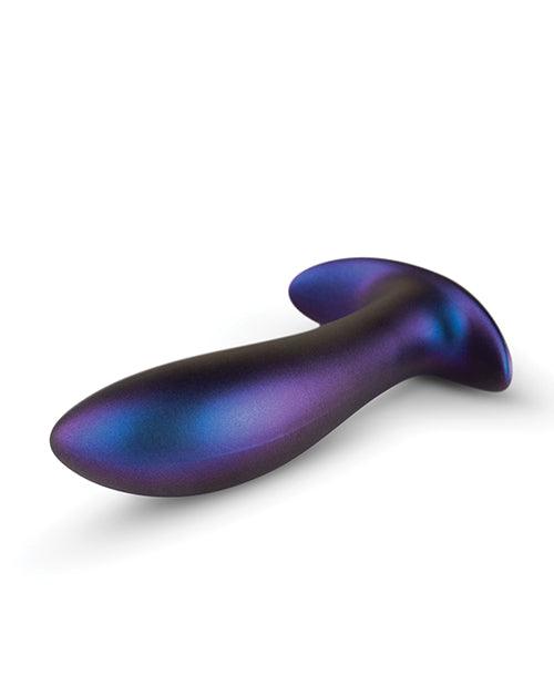 Hueman Uranus Anal Vibrator 