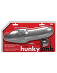 Hunky Junk Swell Adjust Fit Cocksheath Box