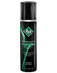 Experience unparalleled pleasure and smooth sensations with the ID Millennium Silicone Lubricant.