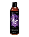 Intimate Earth Mojo Silicone Performance Gel