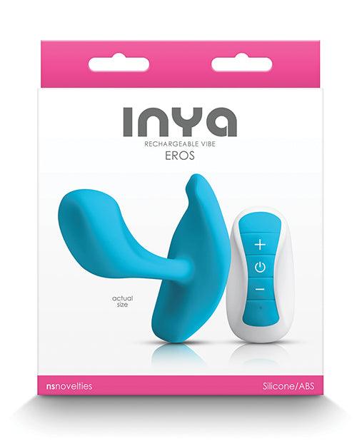 Inya Eros Box