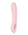 Pink Kiiroo Pearl3 - Innovative pleasure device for shared intimacy. Connect from anywhere. Shop now at Realvibes.co.
