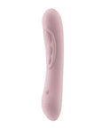 Kiiroo Pearl3 Interactive Toy - Pink color. Enjoy advanced pleasure and connectivity. Available at Realvibes.co.