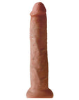 Incredible Kink Cock 13 inch dildo