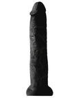 Incredible Kink Cock 13 inch dildo