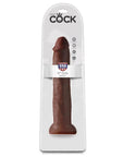 Incredible Kink Cock 13 inch dildo