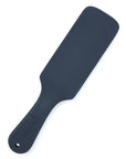 Kinklab Obsidian Intensity Kit Paddle