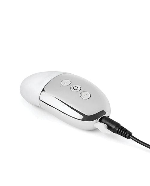 Le Wand Little Pleasures 6 Pc Kit 