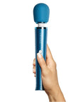 Le Wand Petite Rechargeable Massager