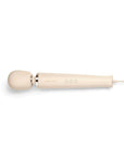 Le Wand Powerful Plug-in Vibrating Massager - Realvibes