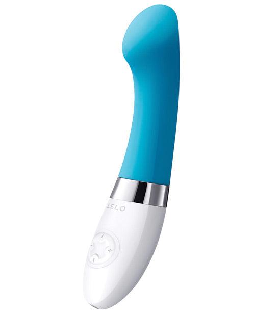 Lelo Gigi 2 G-Spot Vibrator