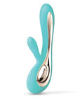 Lelo Soraya 2 Aqua Rabbit Vibrator