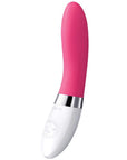 Lelo Liv 2 Vibrator