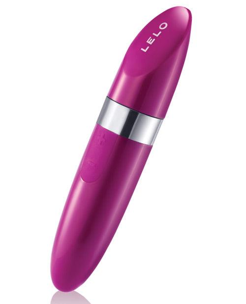 Lelo Mia 2 Vibrator