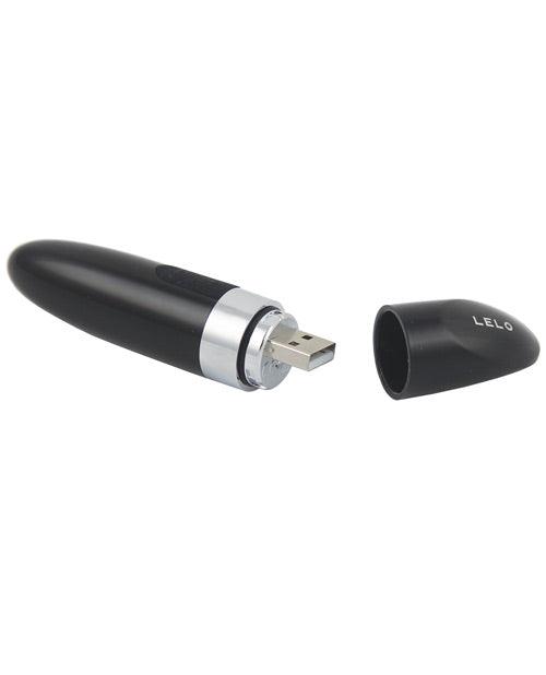 Lelo Mia 2 Vibrator
