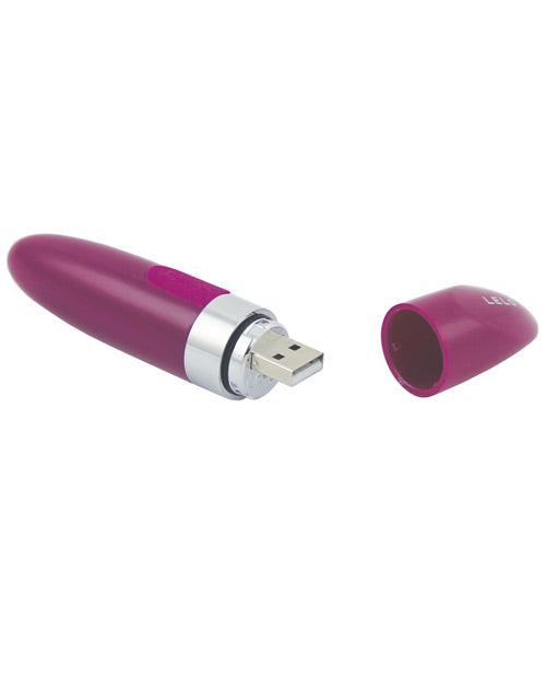 Lelo Mia 2 Vibrator