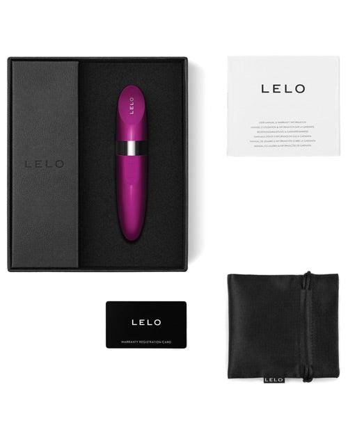 Lelo Mia 2 Vibrator