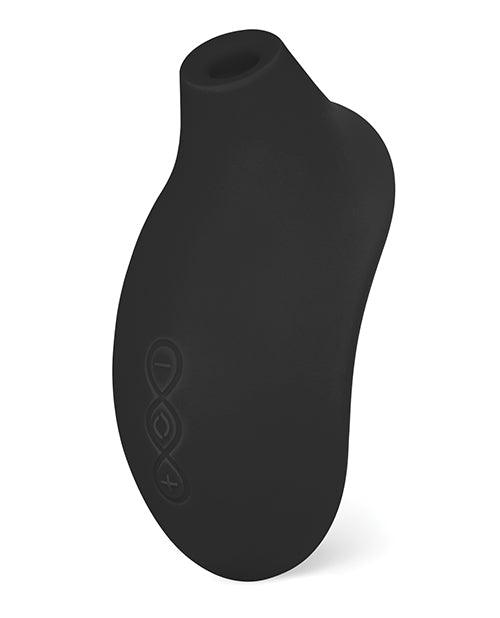 Lelo Sona 2 Black