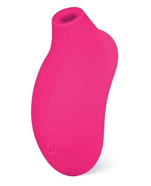Lelo Sona 2 Cerise