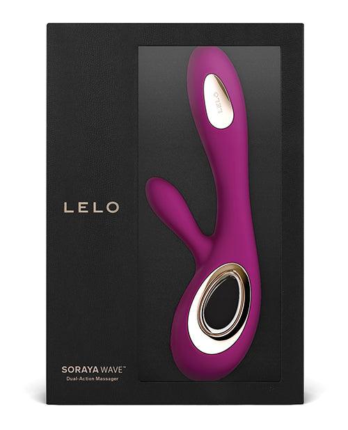 lelo-soraya-wave-deep-rose-vibrator-box