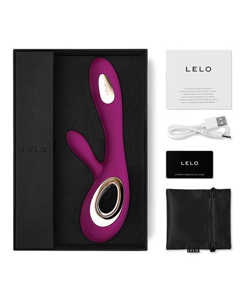 lelo-soraya-wave-deep-rose-vibrator-kit