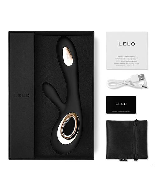 lelo-soraya-wave-black-vibrator-box