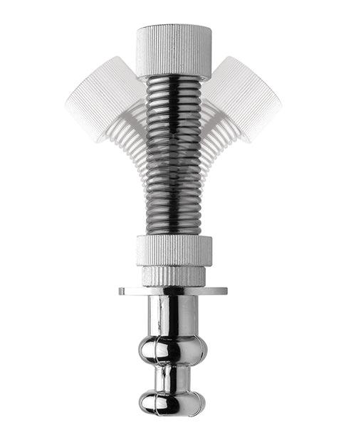 Lovebotz Sex Machine Flexible Extension - Realvibes