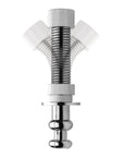 Lovebotz Sex Machine Flexible Extension - Realvibes