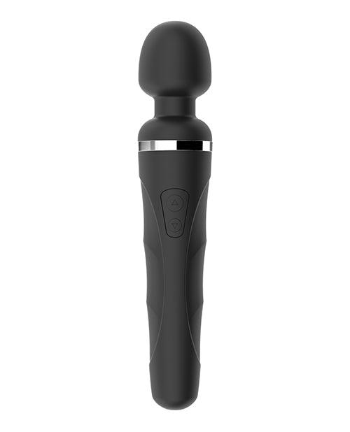 Lovense Domi 2 Flexible Rechargeable Mini Wand 