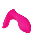 Discover intimate bliss with the Lovense Flexer - Wearable ecstasy at your command!