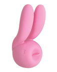 Luv Clit Licker Bunny Pink