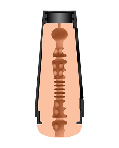 Main Squeeze Ultraskyn Pussy Stroker - Jenna Jameson - Realvibes