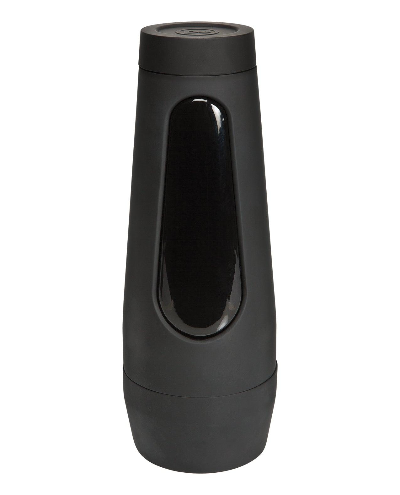 Main Squeeze Ultraskyn Pussy Stroker - Julia Ann - Realvibes