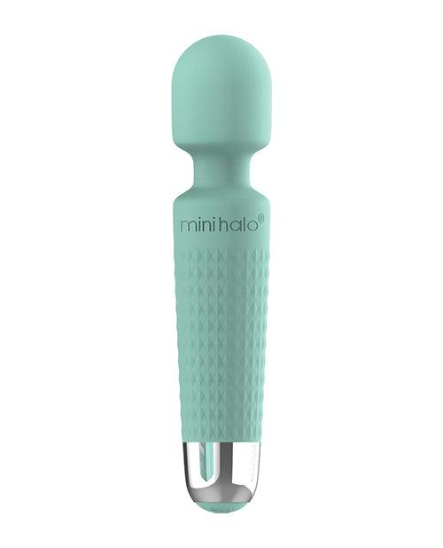 Mini Halo Wireless 20x Wand 