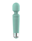 Mini Halo Wireless 20x Wand 