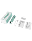 Mini Halo Wireless 20x Wand 