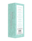 Mini Halo Wireless 20x Wand - Realvibes