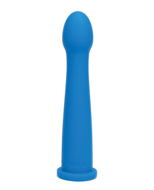 Mod Smooth Wand Blue