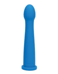 Mod Smooth Wand Blue