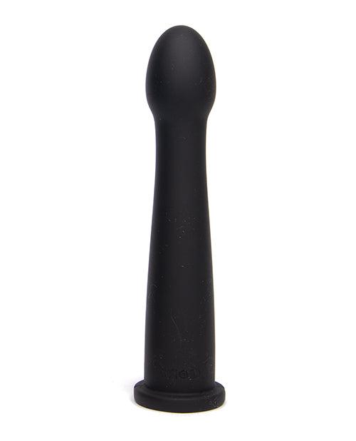 Mod Smooth Wand Black