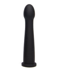 Mod Smooth Wand Black