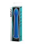 Mod Smooth Wand 