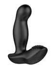 Nexus Boost Prostate Massager W-inflatable Tip 