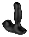 Nexus Revo Air Rotating Prostate Massager W-suction