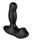 Nexus Revo Air Rotating Prostate Massager W-suction
