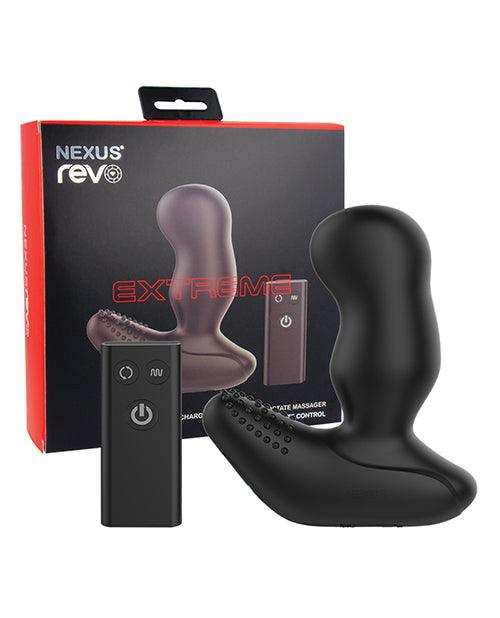 Nexus-Revo-Extreme-Rotating-Prostate-Massager