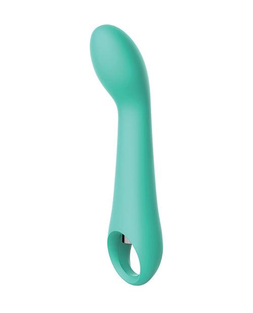 Nobu Essentials Guru Removable Bullet G Spot Vibe
