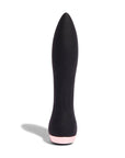 Nu Sensuelle 60sx Amp Silicone Bullet 