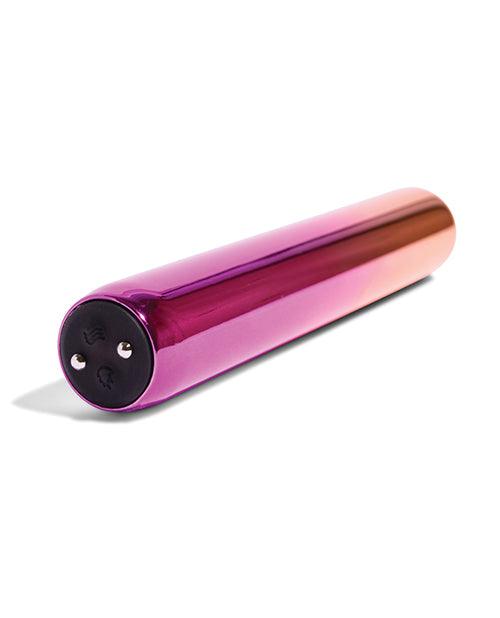 Nu Sensuelle Aluminium Rumba Cylinder