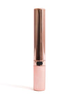 Nu Sensuelle Cache 20 Functions Covered Lipstick Vibe Rose Gold
